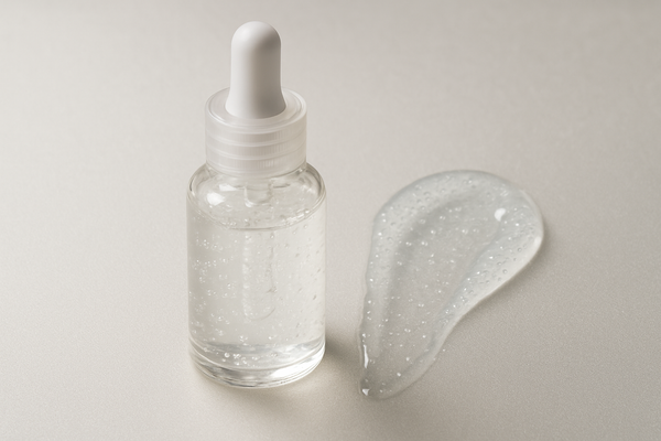Do Peeling Gels Actually Remove Dead Skin? The Honest Answer