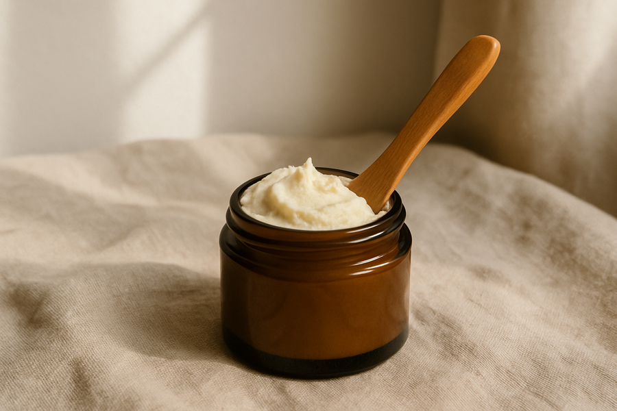 Is Beef Tallow Good for Your Face? What Fans and Dermatologists Both Get Right