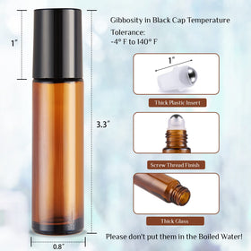 11 Hoa Kinh bulk DIY kit with 24 sets for easy customization