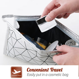 11 Hoa Kinh inner liner detail indicates moisture barrier protection