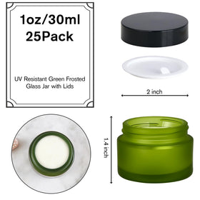 11 Hoa Kinh inner liners ensure clean usage and easy resealing