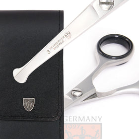3 Swords Germany gift set packaging for grooming enthusiasts