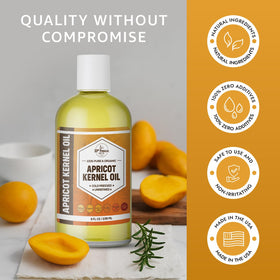 33RD PARALLEL SOAP CO bulk packaging highlights resealable container