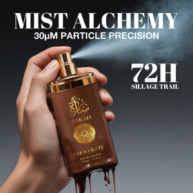 AZAD gift-ready packaging emphasizing value and versatility