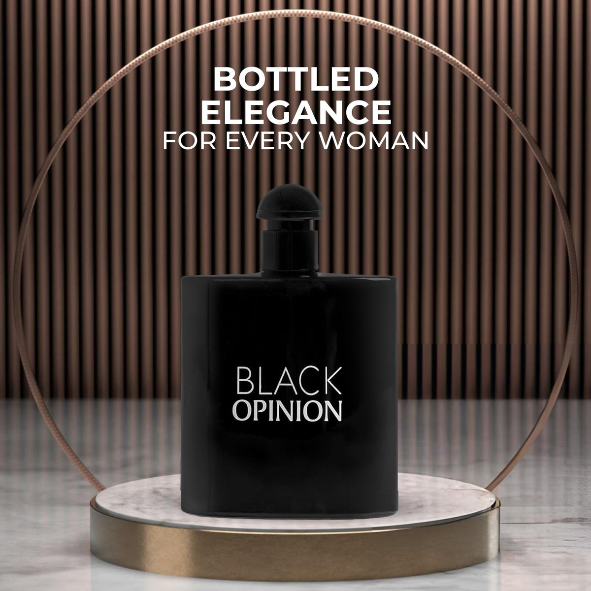 Paris edition bottle exudes Parisian heritage with magnolia accords and timeless allure.