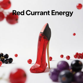A Center magnetic caps prevent leakage in handbags.