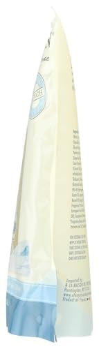 A LA MAISON biodegradable packaging image showing recyclable materials and planet-friendly packaging.