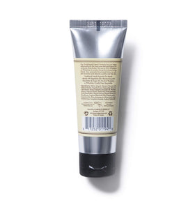 Sweet Almond fragrance enhances daily hand care experience.