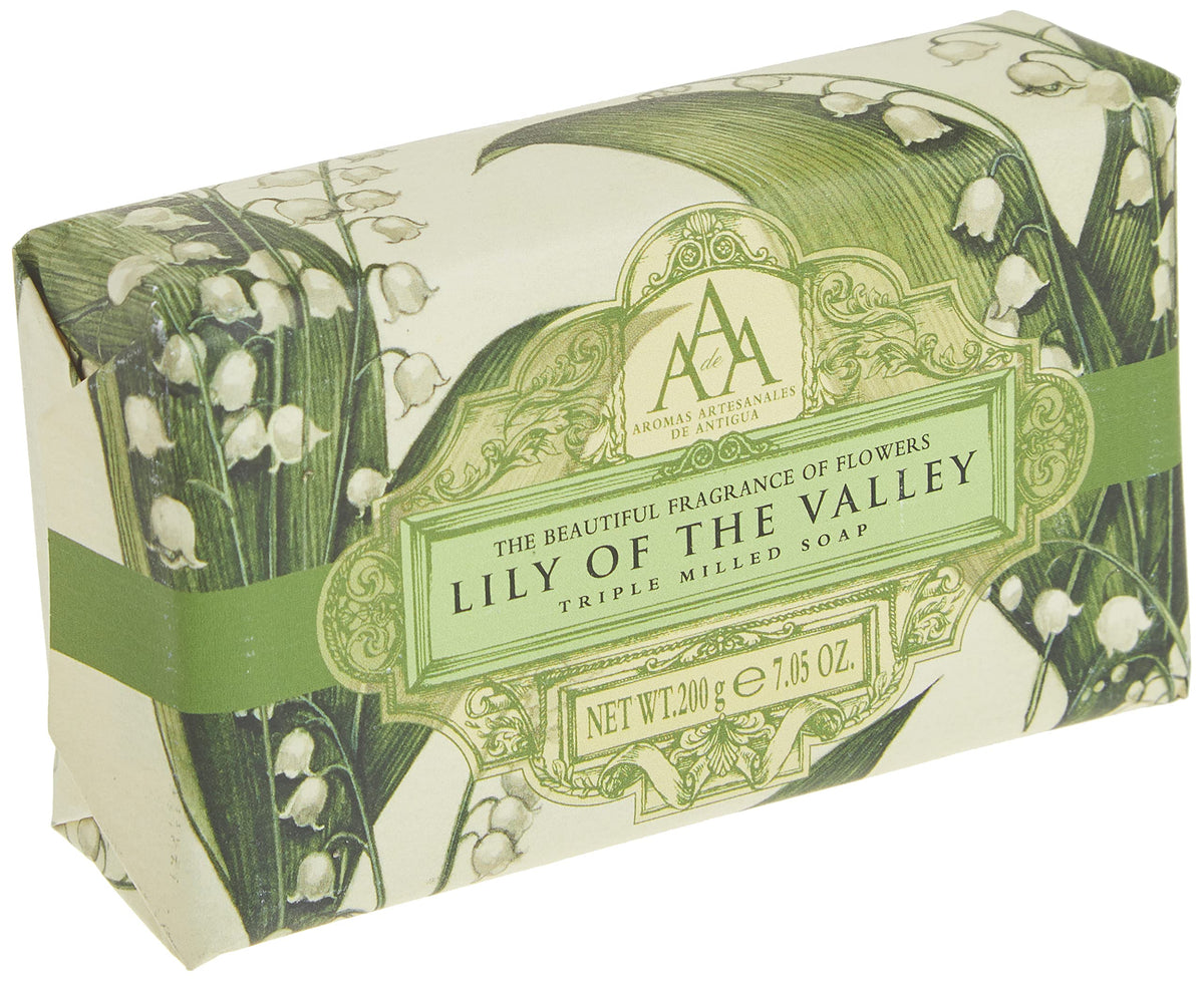 AAA Floral gift-ready packaging offers an elegant gifting option.