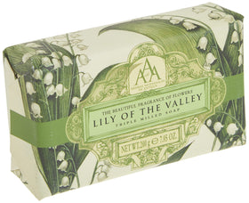 AAA Floral gift-ready packaging offers an elegant gifting option.