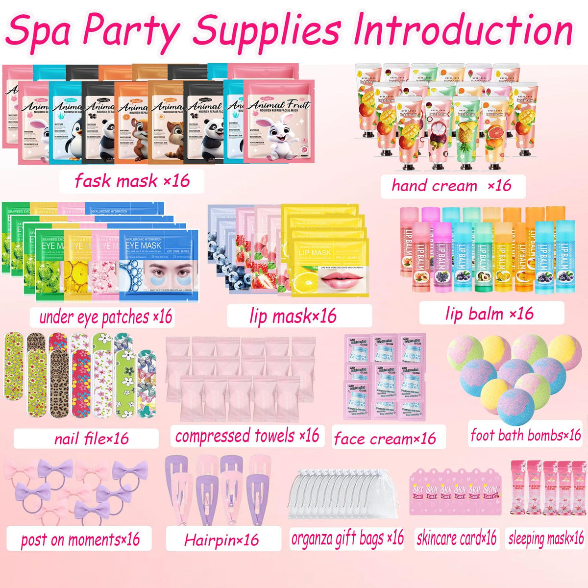 Aavlarla face-masks-assortment image highlights hydrating masks for pampering sessions.