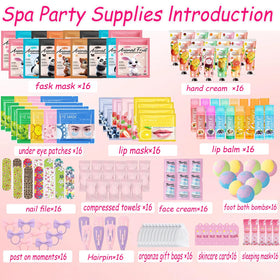 Aavlarla face-masks-assortment image highlights hydrating masks for pampering sessions.