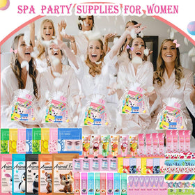Aavlarla skincare-card-and-hair-accessories image highlights care tips and handy styling items.