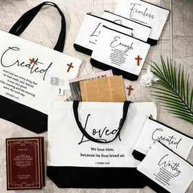 Abbylike gift set packaging ready for gifting occasions.