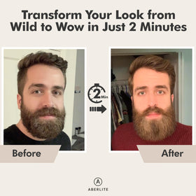 Go 2 heats to 320°F in 3 minutes for fast styling