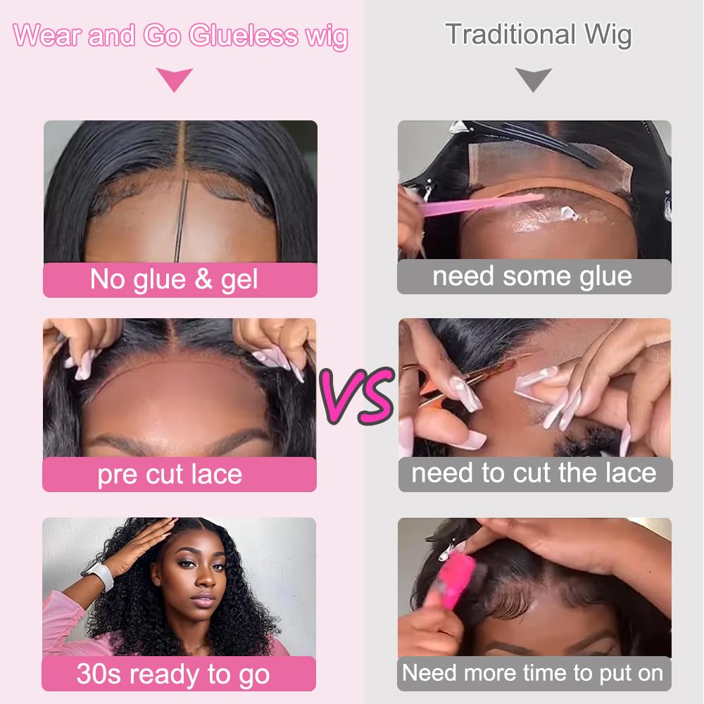 Ablvari raw Brazilian hair bob with 4x4 lace closure for seamless blend.