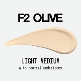 About Face The Performer close-up lighting demonstrates seamless blending.