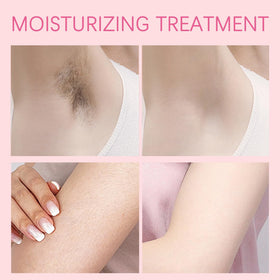 ABYST easy-application oil with dropper for daily skin care.