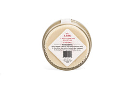 Ace High Pomade supports all hair types with added body.