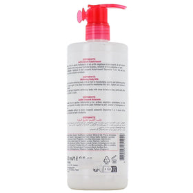ACM Depiwhite packaging box shows trusted skin care for daily use
