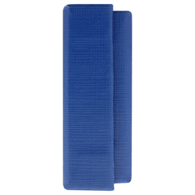 Blu Mediterraneo mini-set image showcases travel-friendly fragrance rotation