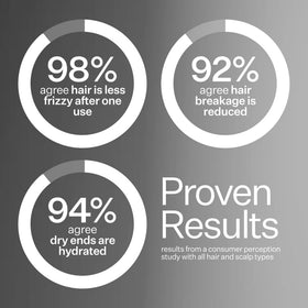 ACT+ ACRE bottle-closeup-ingredients highlights the squalene blend for moisture