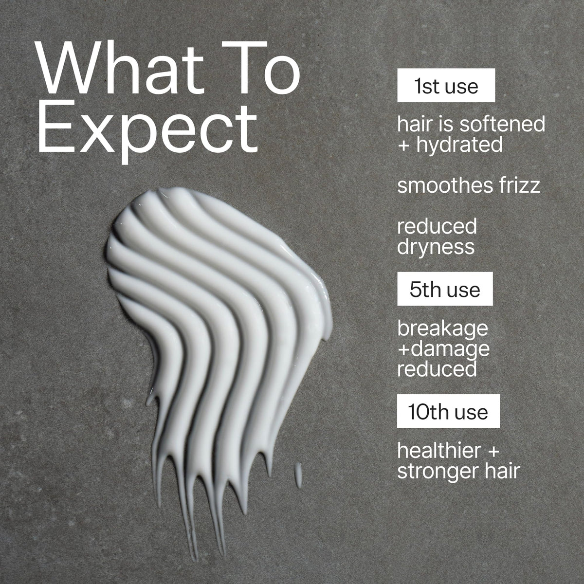 ACT+ ACRE morning-routine-friendly option for quick, lightweight hydration
