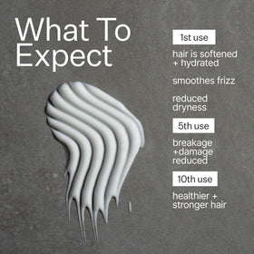 ACT+ ACRE morning-routine-friendly option for quick, lightweight hydration