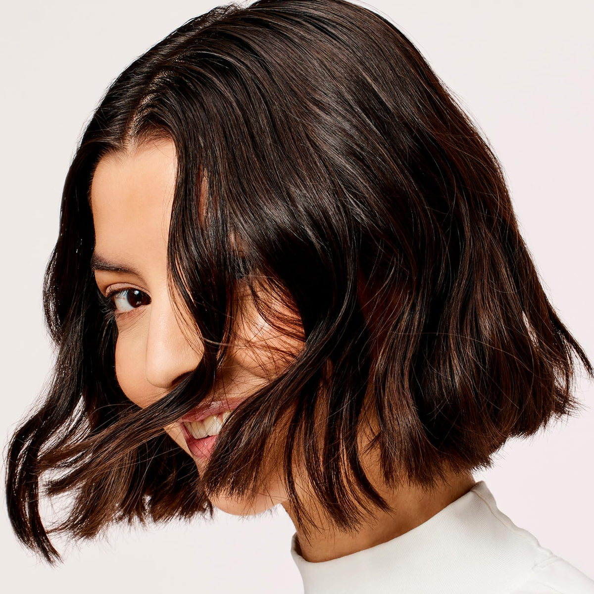Acure Bonding Conditioner with avocado oil for nourishing care