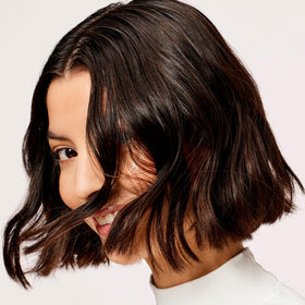 Acure Bonding Conditioner with avocado oil for nourishing care