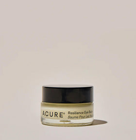 Encapsulated retinoid delivery targets fine lines with gentle firmness near the eye contour.