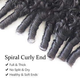Acusoee Burmese curly weft detail demonstrates durable double-machine weft and low shedding.