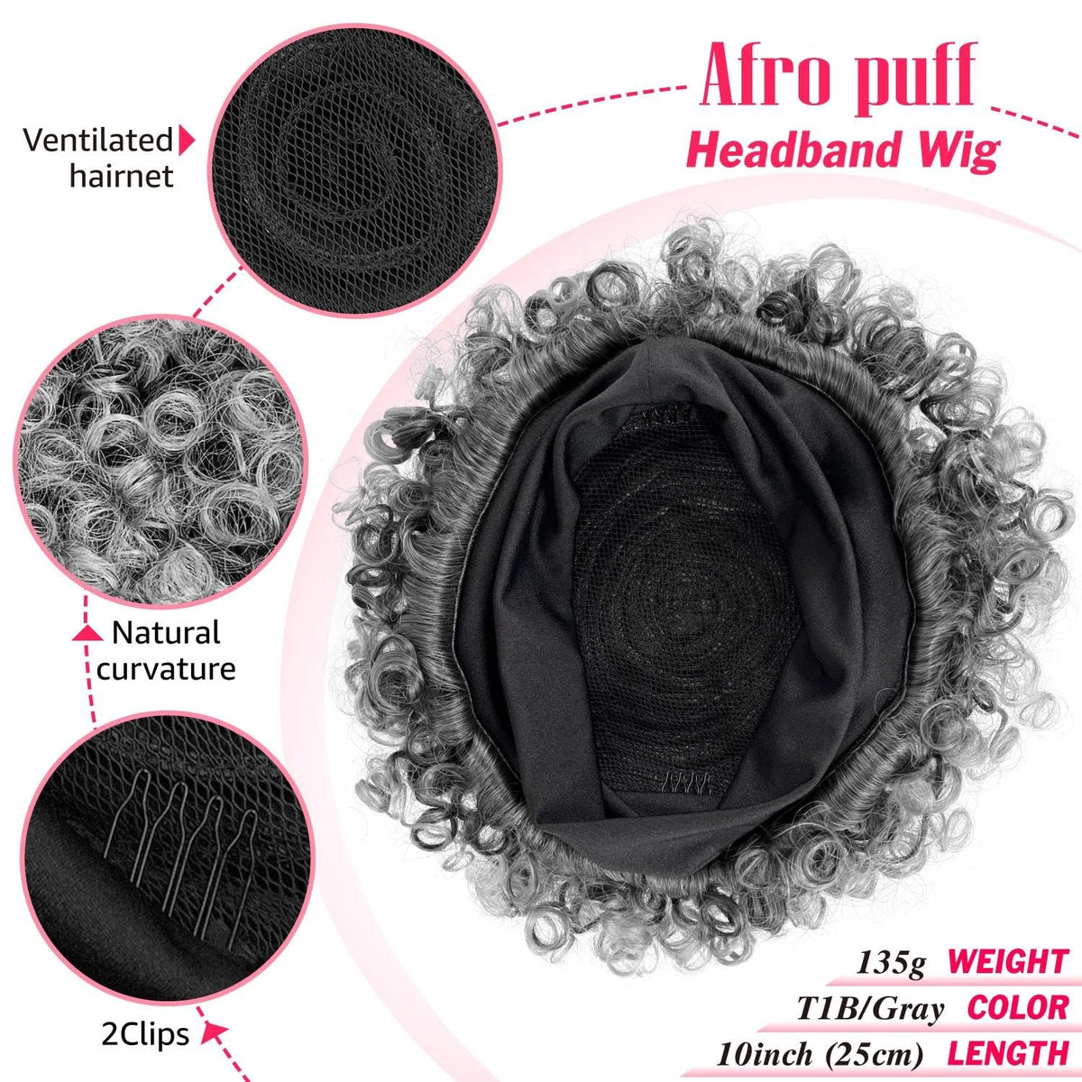 Adancyler lightweight synthetic fiber close-up, breathable all-day comfort.