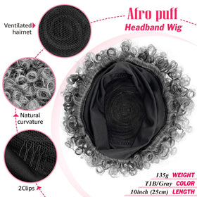 Adancyler lightweight synthetic fiber close-up, breathable all-day comfort.