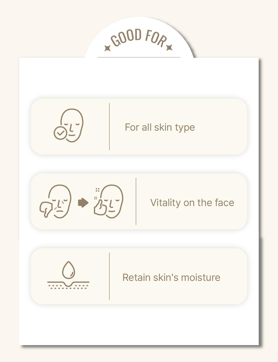 ADDERENITY texture close-up highlighting lift-like finish for a refined look.