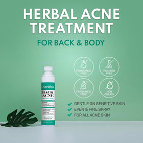 Adellina dermatologist-tested label indicates skin-friendly testing.