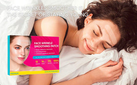 Adellina packaging 192pcs bundle for multiple uses