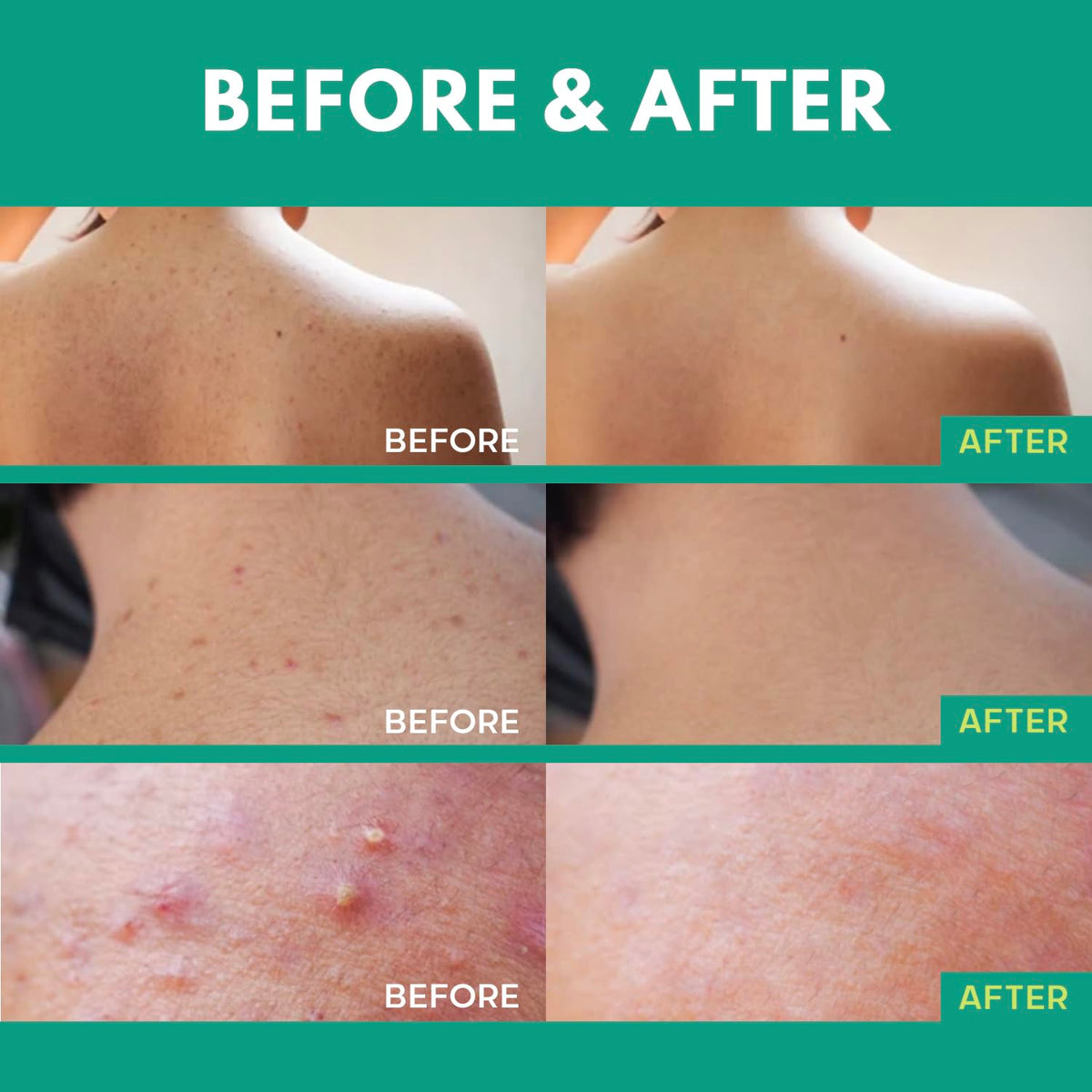 Adellina product packaging emphasizes a clean, cruelty-free formula.