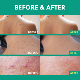 Adellina product packaging emphasizes a clean, cruelty-free formula.