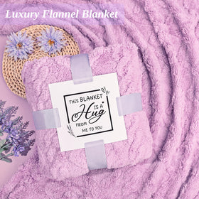 Adisher handmade crochet tulip adds a cheerful, unique decorative touch.