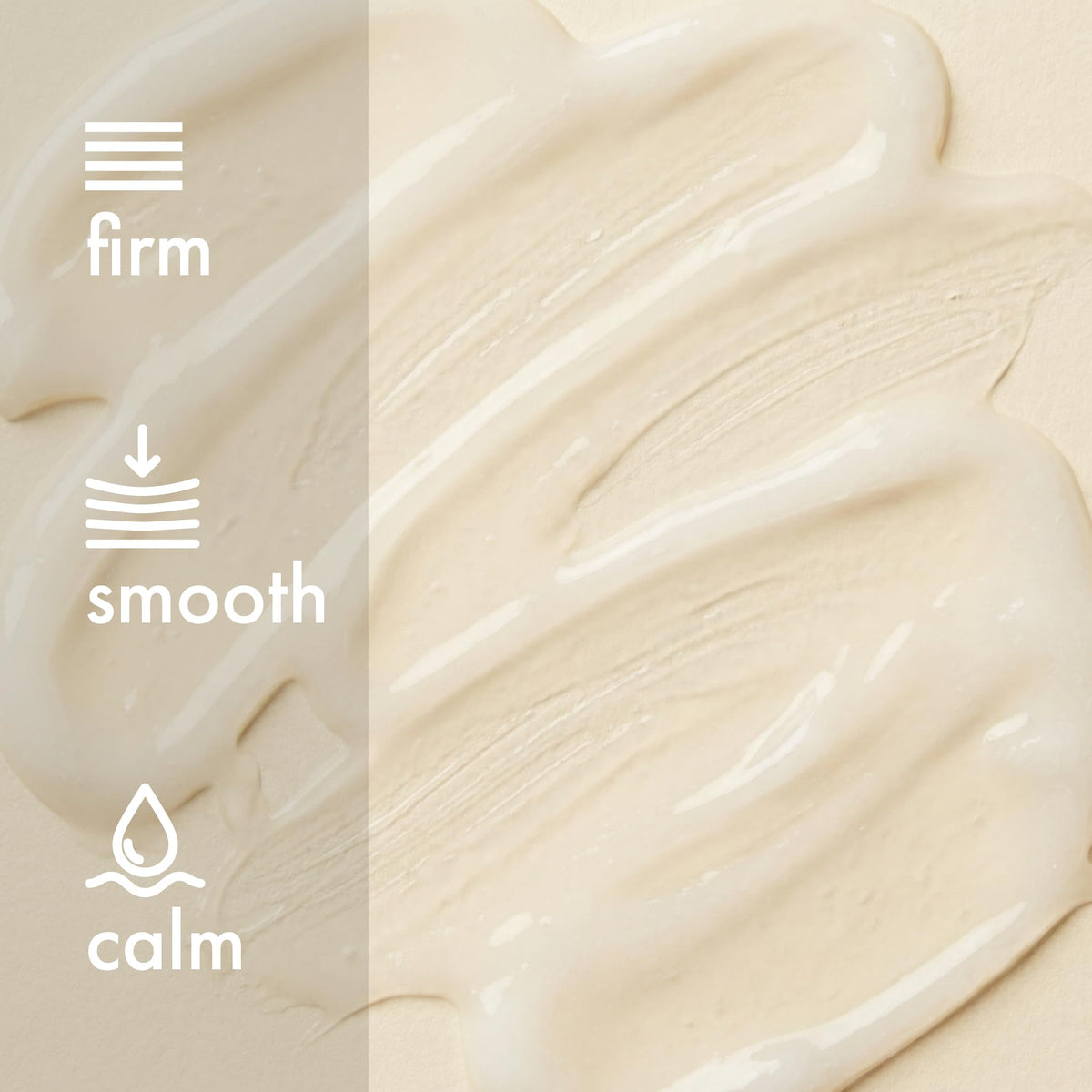 Admire My Skin Bakuchiol Serum vegan cruelty-free composition.