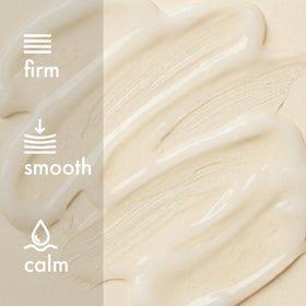 Admire My Skin Bakuchiol Serum vegan cruelty-free composition.