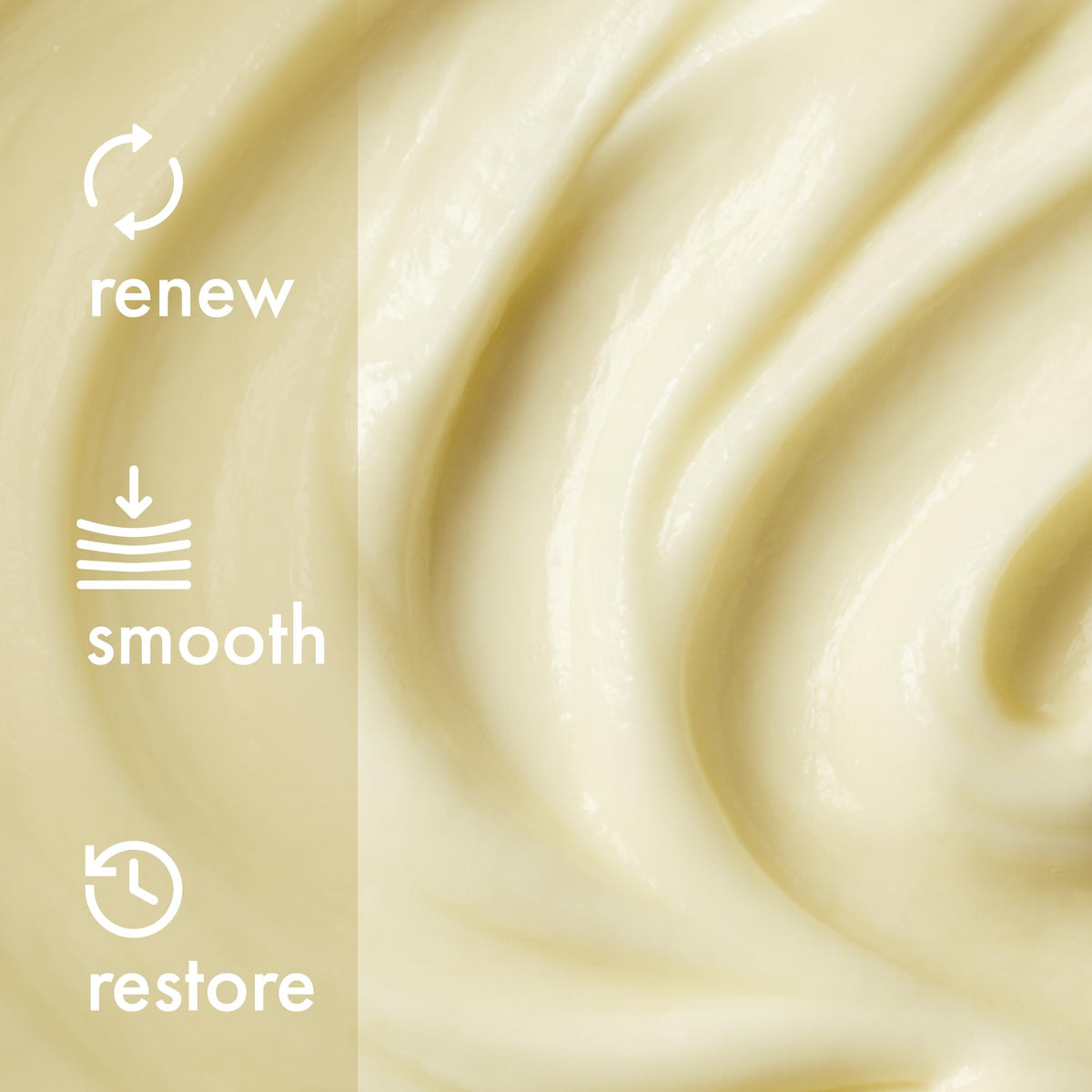Admire My Skin Potent Retinoid Cream lid color contrasts for premium look.