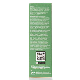 Two-pack packaging shown for convenient, budget-friendly routine.