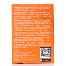 Advanced Clinicals products are made in the Midwest with global materials.