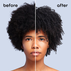 adwoa beauty Baomint oil blend ingredients highlight hydrating scalp support