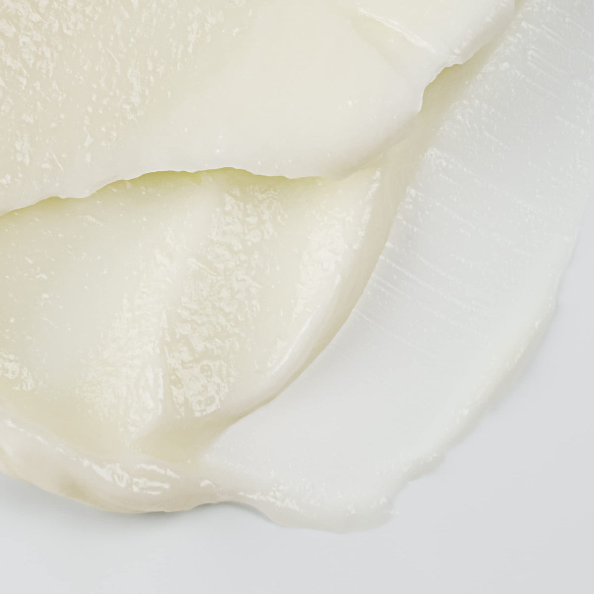adwoa beauty Baomint recyclable packaging eco-friendly materials