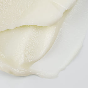 adwoa beauty Baomint recyclable packaging eco-friendly materials
