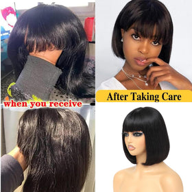 Adyutrlia HD lace real scalp illusion for breathable comfort.