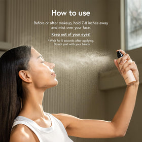 AEKYUNGLUNA LUNA all-day hold for busy schedules without heaviness.
